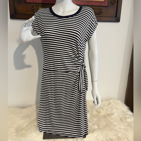 Cable & Gauge Dresses Stretch Dress Nwt Poshmark